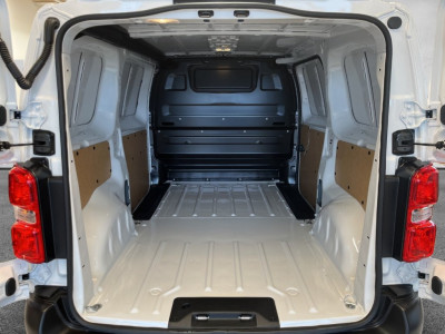 Fiat Scudo Gebrauchtwagen Fiat Scudo Gebrauchtwagen