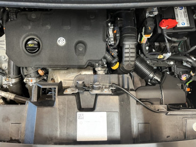 Fiat Scudo Gebrauchtwagen Fiat Scudo Gebrauchtwagen