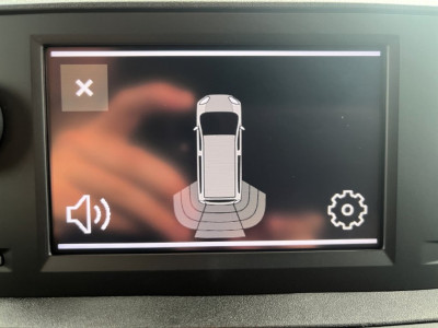 Fiat Scudo Gebrauchtwagen Fiat Scudo Gebrauchtwagen