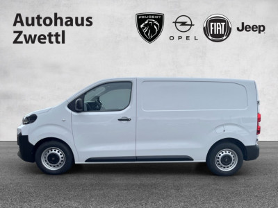 Fiat Scudo Gebrauchtwagen Fiat Scudo Gebrauchtwagen