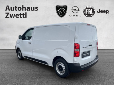 Fiat Scudo Gebrauchtwagen Fiat Scudo Gebrauchtwagen