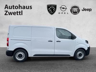 Fiat Scudo Gebrauchtwagen Fiat Scudo Gebrauchtwagen