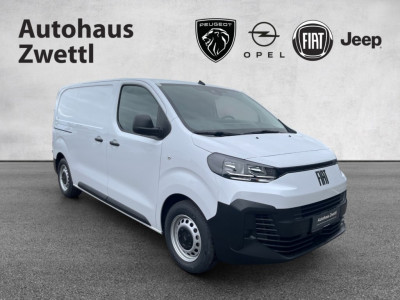 Fiat Scudo Gebrauchtwagen Fiat Scudo Gebrauchtwagen