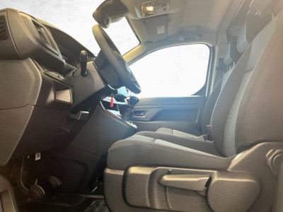 Fiat Scudo Gebrauchtwagen Fiat Scudo Gebrauchtwagen