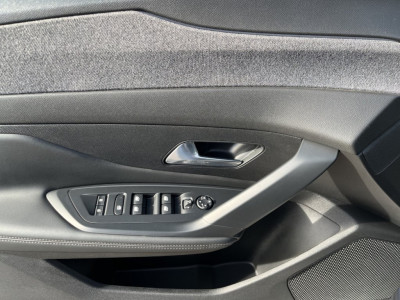 Peugeot 408 Gebrauchtwagen Peugeot 408 Gebrauchtwagen