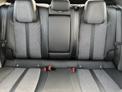 Peugeot 408 Gebrauchtwagen Peugeot 408 Gebrauchtwagen