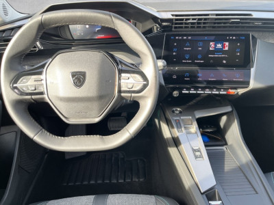 Peugeot 408 Gebrauchtwagen Peugeot 408 Gebrauchtwagen