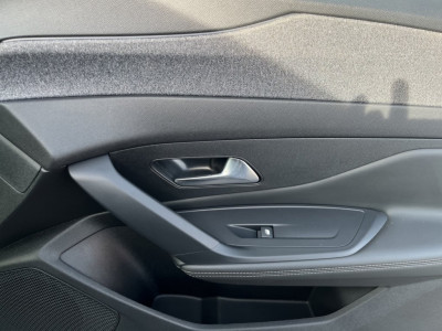 Peugeot 408 Gebrauchtwagen Peugeot 408 Gebrauchtwagen