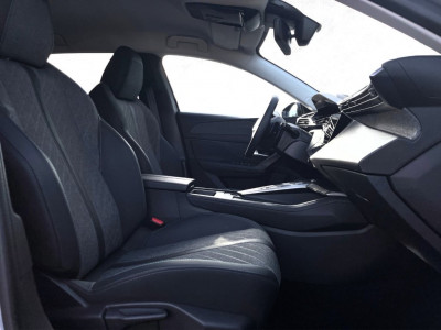 Peugeot 408 Gebrauchtwagen Peugeot 408 Gebrauchtwagen