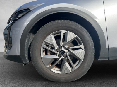 Peugeot 408 Gebrauchtwagen Peugeot 408 Gebrauchtwagen