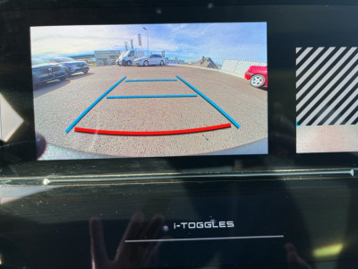 Peugeot 408 Gebrauchtwagen Peugeot 408 Gebrauchtwagen