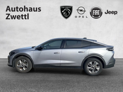 Peugeot 408 Gebrauchtwagen Peugeot 408 Gebrauchtwagen