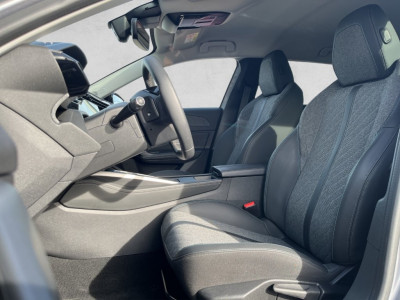 Peugeot 408 Gebrauchtwagen Peugeot 408 Gebrauchtwagen