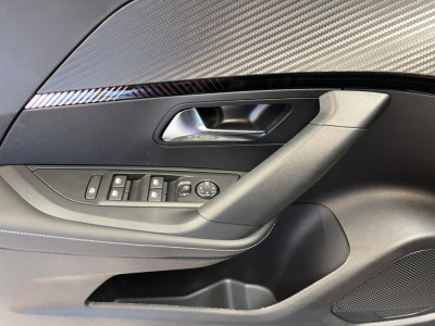 Peugeot 2008 Gebrauchtwagen Peugeot 2008 Gebrauchtwagen