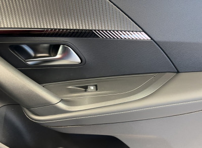 Peugeot 2008 Gebrauchtwagen Peugeot 2008 Gebrauchtwagen