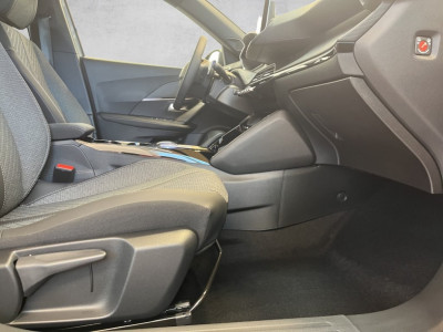 Peugeot 2008 Gebrauchtwagen Peugeot 2008 Gebrauchtwagen