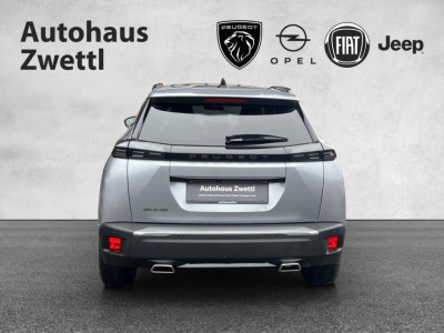 Peugeot 2008 Gebrauchtwagen Peugeot 2008 Gebrauchtwagen