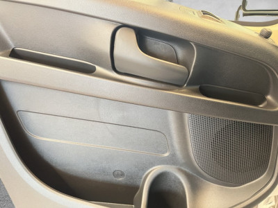 Peugeot Boxer Neuwagen