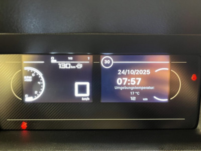 Peugeot Expert Neuwagen