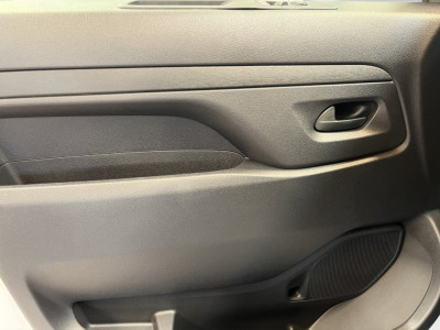 Peugeot Expert Neuwagen