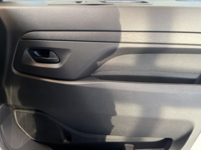 Peugeot Expert Neuwagen