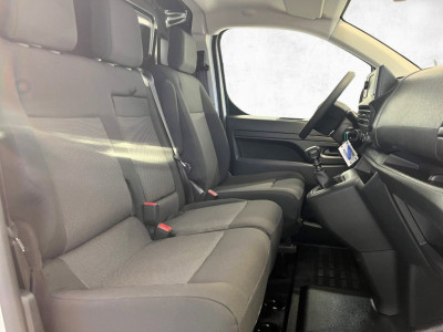 Peugeot Expert Neuwagen