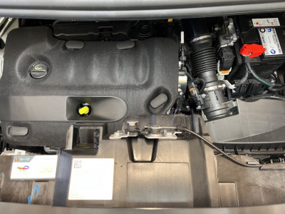 Peugeot Expert Neuwagen