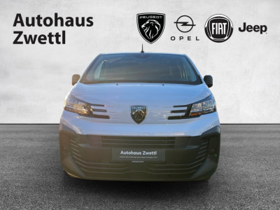 Peugeot Expert Neuwagen