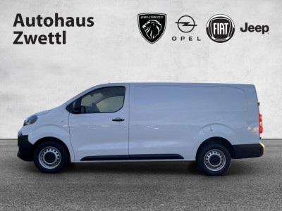 Peugeot Expert Neuwagen