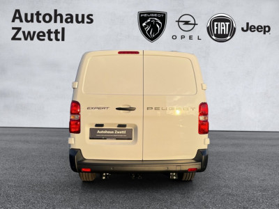 Peugeot Expert Neuwagen