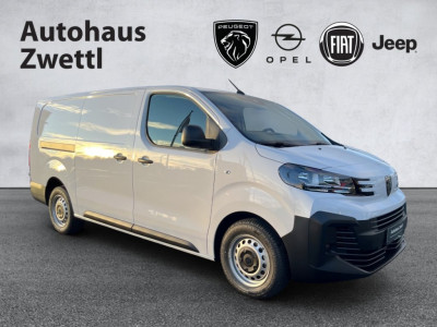 Peugeot Expert Neuwagen