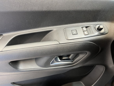 Peugeot Partner Neuwagen