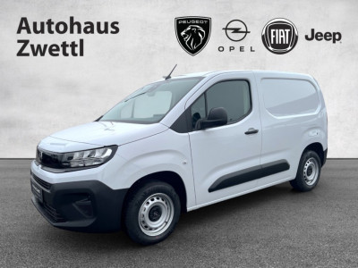 Opel Combo Neuwagen