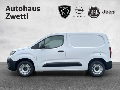 Opel Combo Neuwagen