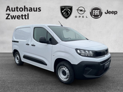 Opel Combo Neuwagen