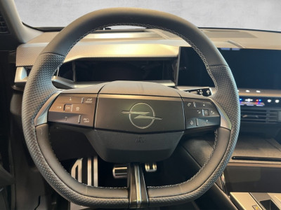 Opel Grandland Neuwagen