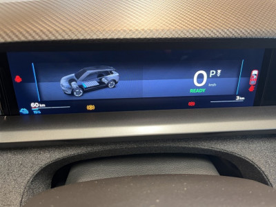 Opel Grandland Neuwagen