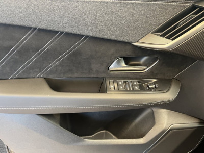 Opel Grandland Neuwagen