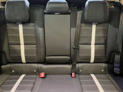 Opel Grandland Neuwagen