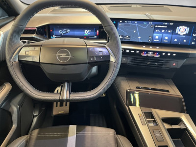 Opel Grandland Neuwagen