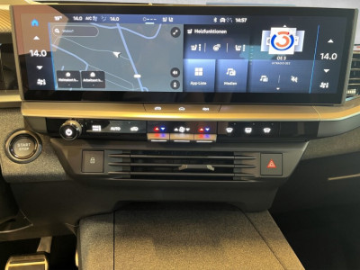 Opel Grandland Neuwagen