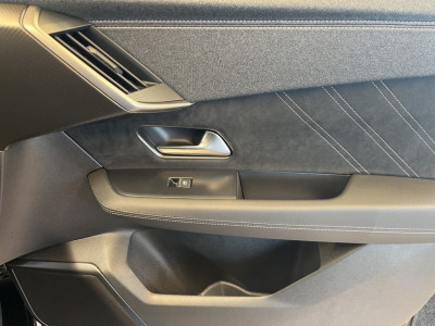 Opel Grandland Neuwagen