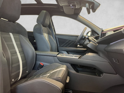 Opel Grandland Neuwagen