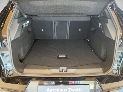 Opel Grandland Neuwagen