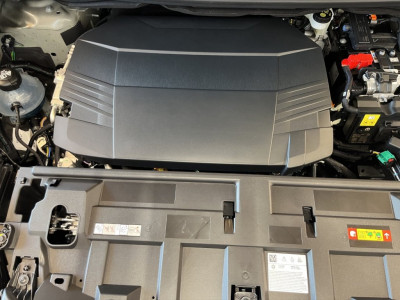 Opel Grandland Neuwagen