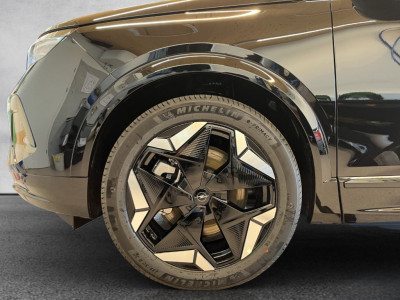 Opel Grandland Neuwagen
