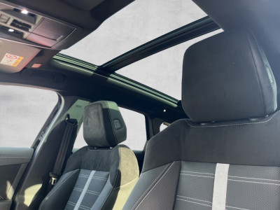 Opel Grandland Neuwagen