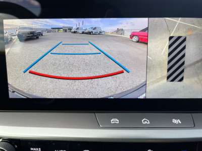 Opel Grandland Neuwagen