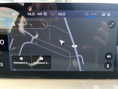 Opel Grandland Neuwagen