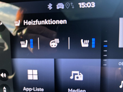 Opel Grandland Neuwagen